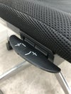 コクヨエアフォート（Airfort）チェア エアフォートチェア 商品画像10