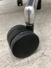 コクヨエアフォート（Airfort）チェア エアフォートチェア 商品画像12