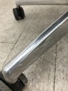 コクヨエアフォート（Airfort）チェア エアフォートチェア 商品画像13