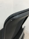コクヨエアフォート（Airfort）チェア エアフォートチェア 商品画像14