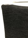 オカムラmode(モード)シリーズ 固定肘付モードチェア 商品画像6