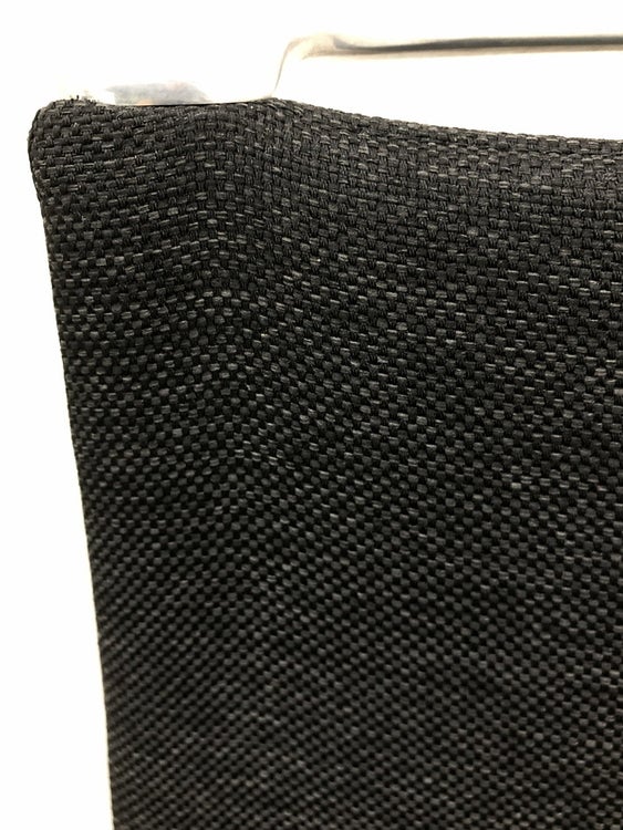オカムラmode(モード)シリーズ 固定肘付モードチェア 商品画像6