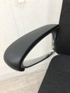 オカムラmode(モード)シリーズ 固定肘付モードチェア 商品画像7
