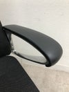 オカムラmode(モード)シリーズ 固定肘付モードチェア 商品画像8