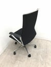 オカムラmode(モード)シリーズ 固定肘付モードチェア 商品画像9