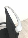 オカムラmode(モード)シリーズ 固定肘付モードチェア 商品画像10
