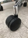 オカムラmode(モード)シリーズ 固定肘付モードチェア 商品画像13