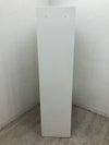 クロガネワードローブ 商品画像3