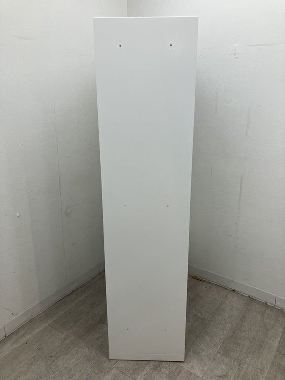 クロガネワードローブ 商品画像3