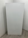 クロガネワードローブ 商品画像4