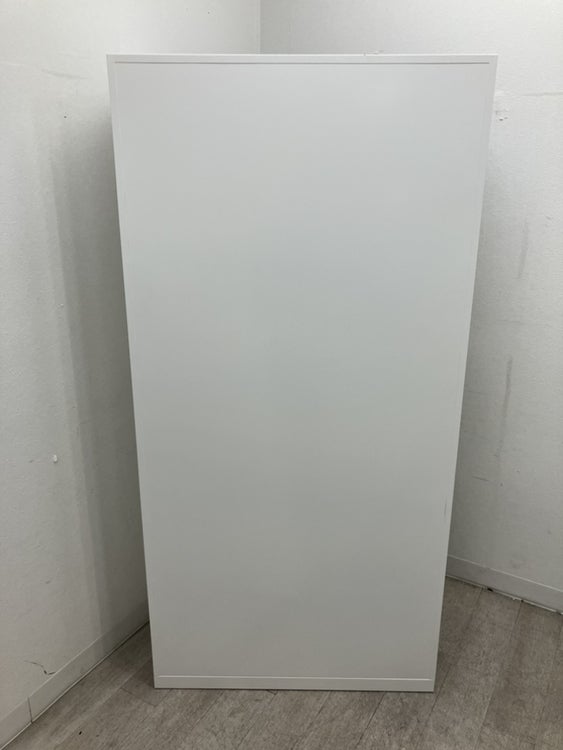 クロガネワードローブ 商品画像4