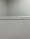 クロガネワードローブ 商品画像5