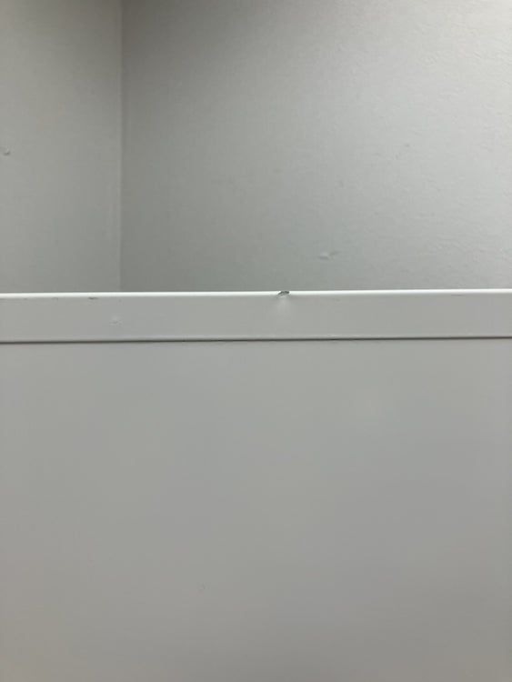 クロガネワードローブ 商品画像5