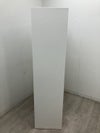 クロガネワードローブ 商品画像6