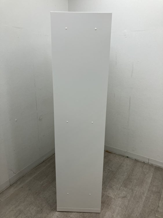 クロガネワードローブ 商品画像6