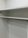 クロガネワードローブ 商品画像7