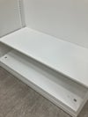 クロガネワードローブ 商品画像9