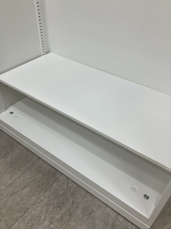 クロガネワードローブ 商品画像9