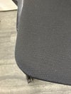 コクヨスタッカシリーズ ネスティングチェア4脚セット 商品画像7