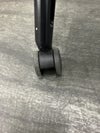 コクヨスタッカシリーズ ネスティングチェア4脚セット 商品画像8