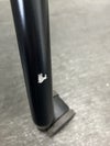 コクヨスタッカシリーズ ネスティングチェア4脚セット 商品画像9