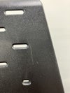 コクヨピエガチェア ネスティングチェア2脚セット 商品画像11