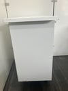 ウチダ（内田洋行）SCAENA（スカエナ）シリーズ　Sタイプ 脇机 商品画像4