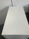 ウチダ（内田洋行）SCAENA（スカエナ）シリーズ　Sタイプ 脇机 商品画像5