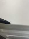 ウチダ（内田洋行）SCAENA（スカエナ）シリーズ　Sタイプ 脇机 商品画像10