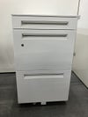ウチダ（内田洋行）STワゴンシリーズ インワゴン 商品画像2