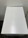 ウチダ（内田洋行）STワゴンシリーズ インワゴン 商品画像5