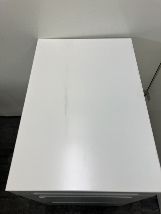 ウチダ（内田洋行）STワゴンシリーズ インワゴン 商品画像5