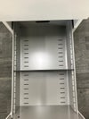 ウチダ（内田洋行）STワゴンシリーズ インワゴン 商品画像9