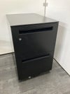 ウチダ（内田洋行）STワゴンシリーズ インワゴン 商品画像1
