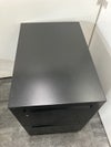 ウチダ（内田洋行）STワゴンシリーズ インワゴン 商品画像5