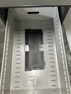 ウチダ（内田洋行）STワゴンシリーズ インワゴン 商品画像7