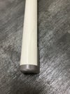 ウチダ（内田洋行）スツール 商品画像6