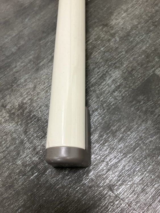 ウチダ（内田洋行）スツール 商品画像6