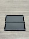 コクヨワークフィットシリーズ 1200ワークテーブル 商品画像4
