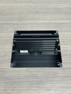 コクヨワークフィットシリーズ 1200ワークテーブル 商品画像5
