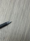 コクヨワークフィットシリーズ 1200ワークテーブル 商品画像6