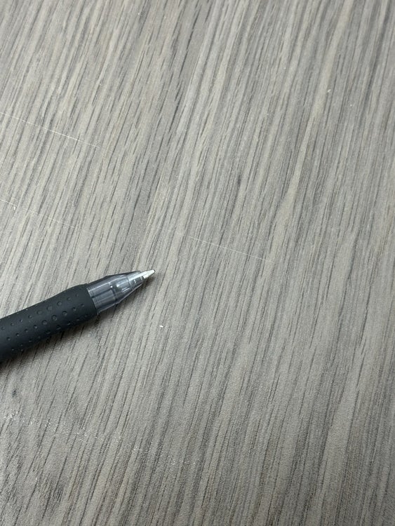 コクヨワークフィットシリーズ 1200ワークテーブル 商品画像6