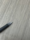 コクヨワークフィットシリーズ 1200ワークテーブル 商品画像7