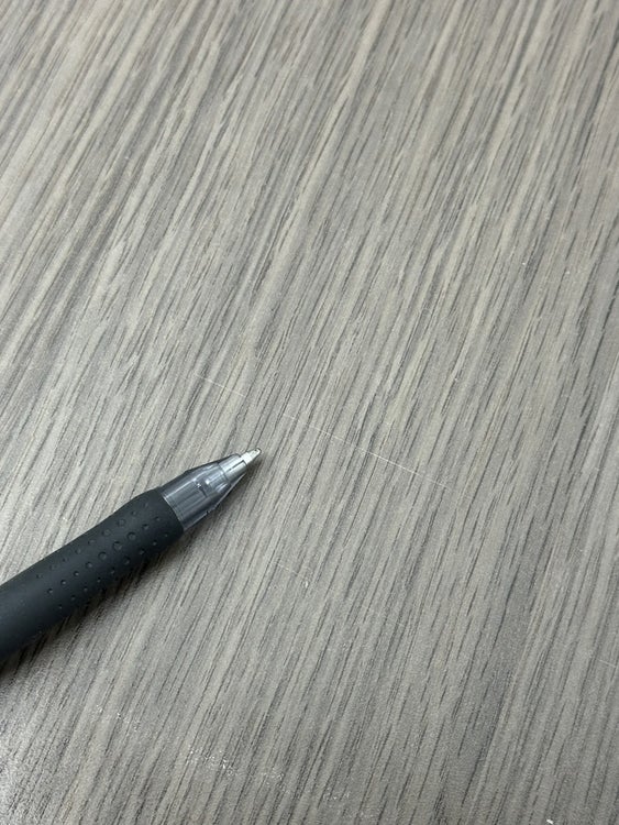 コクヨワークフィットシリーズ 1200ワークテーブル 商品画像7