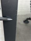 コクヨワークフィットシリーズ 1200ワークテーブル 商品画像8