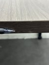 コクヨワークフィットシリーズ 1200ワークテーブル 商品画像9