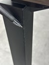 コクヨワークフィットシリーズ 1200ワークテーブル 商品画像10