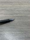 コクヨワークフィットシリーズ 1200ワークテーブル 商品画像11