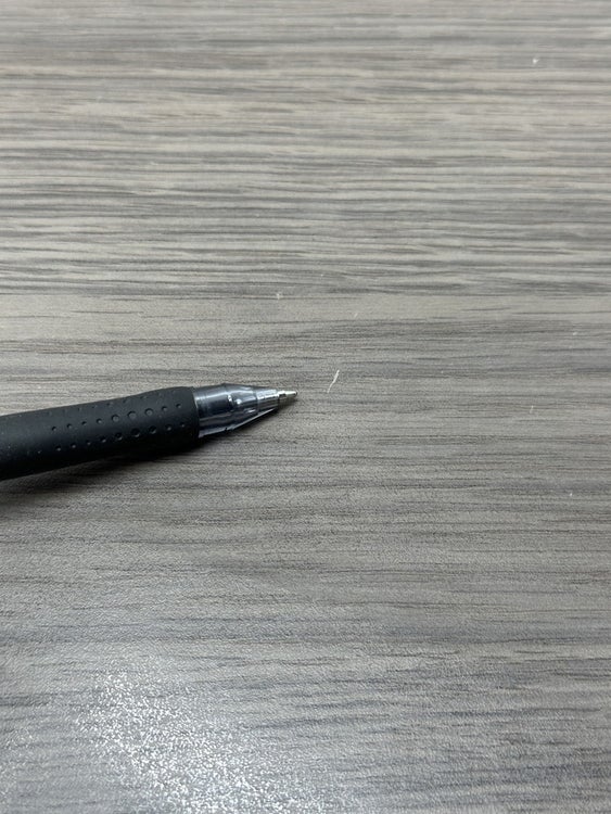 コクヨワークフィットシリーズ 1200ワークテーブル 商品画像11