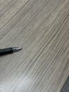 コクヨワークフィットシリーズ 1200ワークテーブル 商品画像12